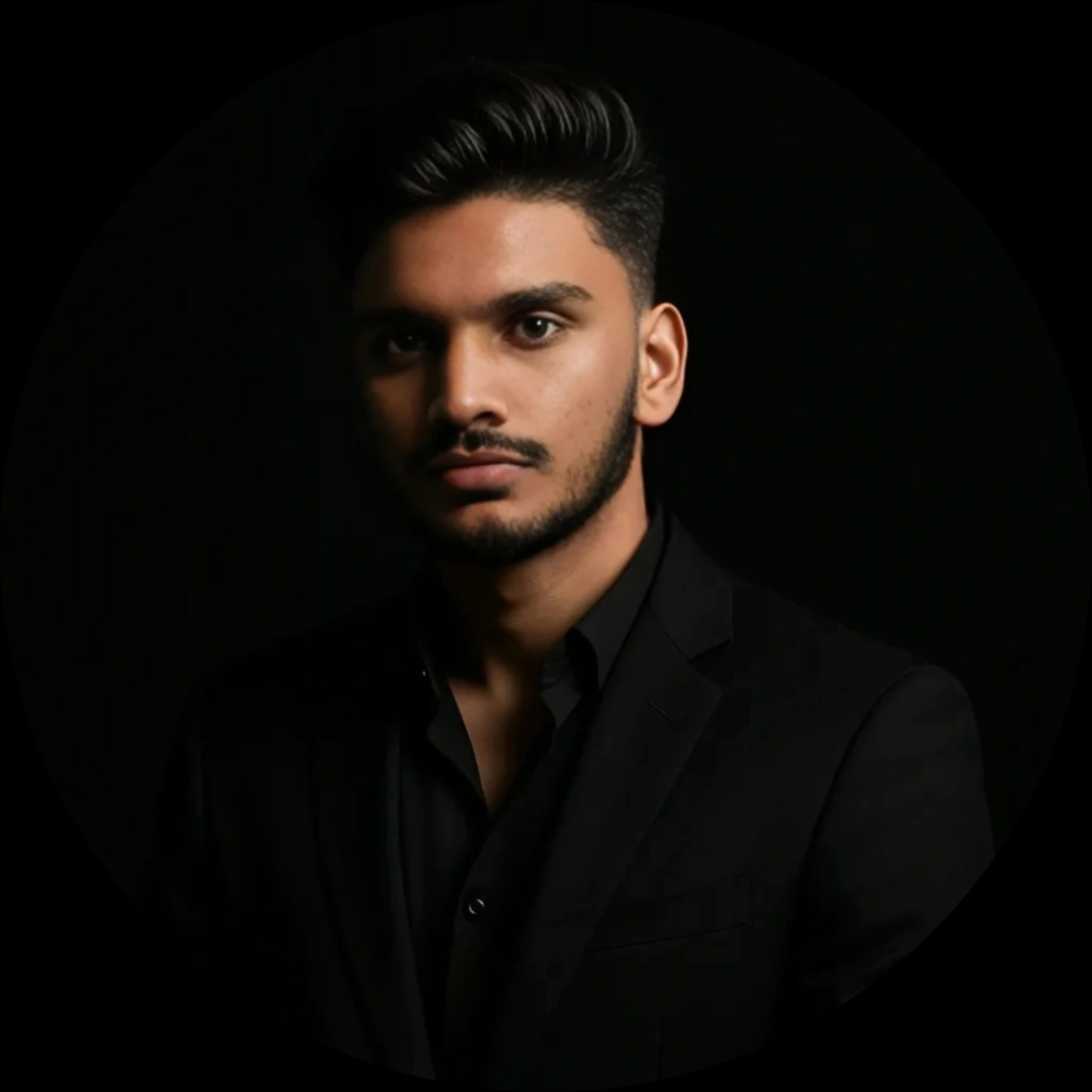 NIJAS MUSTHAFA