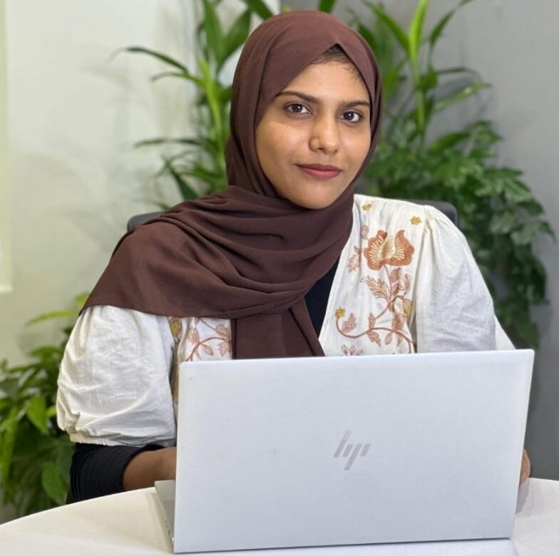 FATHIMATH SUMARA